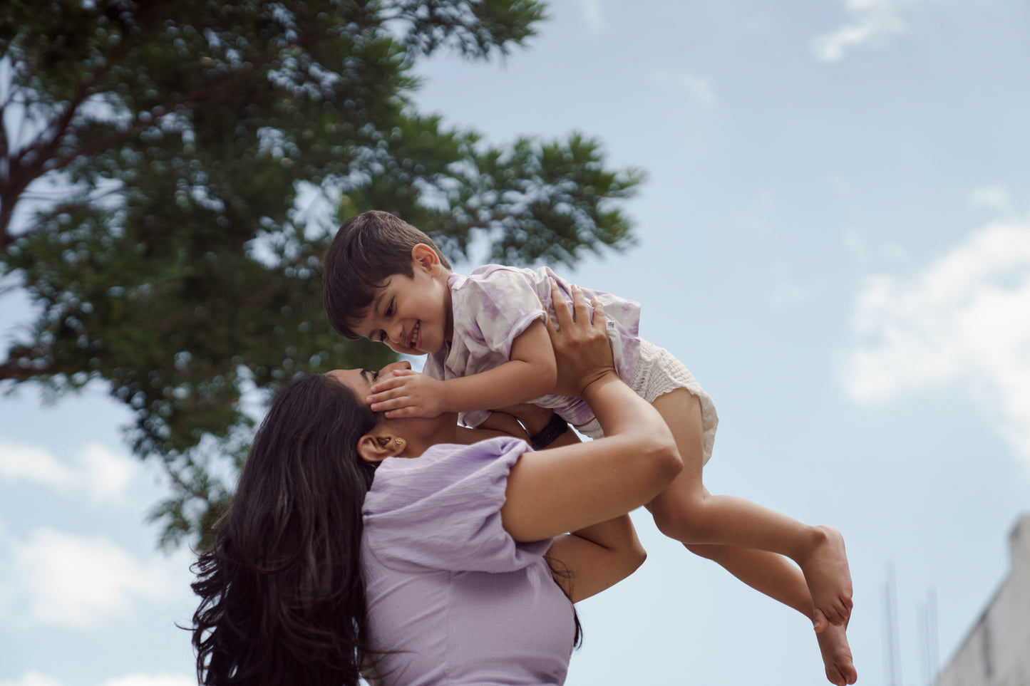 Bamboo Pant Diapers - MEDIUM (6-11 kgs) - 25 Diapers