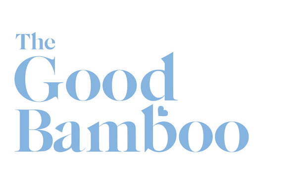 Good Bamboo Diapers